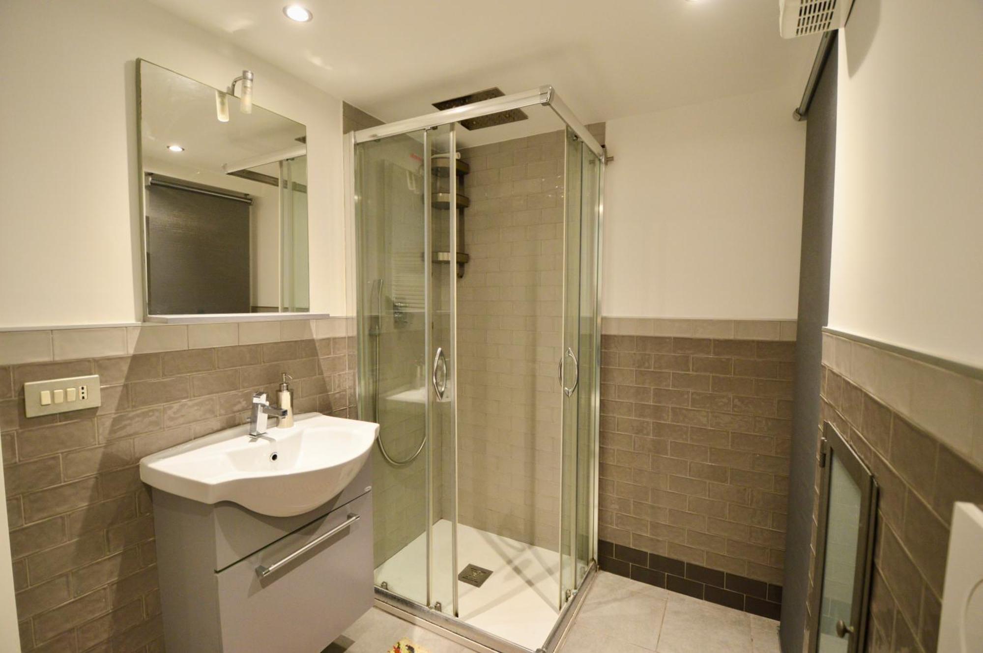 Poetico Monolocale Indipendente Nell'Antico Pastificio Apartment Рим Екстериор снимка